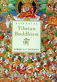 Essential Tibetan Buddhism (Essential S.)