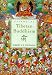 Essential Tibetan Buddhism (Essential (Booksales))
