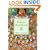 Essential Tibetan Buddhism