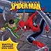 Search : Spider-Man: Battle against Doc Ock