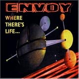 Where There's Life