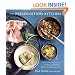 The Preservation Kitchen: The Craft of Making and Cooking with Pickles, Preserves, and Aigre-doux