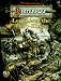 Collectible : Legends of the Hero-Kings (AD&D Fantasy Roleplay, Birthright Setting)