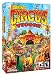 Shrine Circus Tycoon