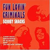 Scooby Snacks: The Collection
