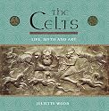 The Celts: Life, Myth and Art