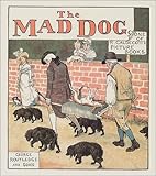 �R�[���f�R�b�g�̊G�{ (�k3�l)