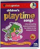 Search : Children's Playtime