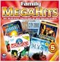 Family Mega Hits