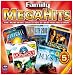 Family Mega Hits