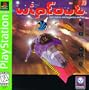 WipeOut