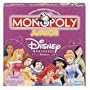 Monopoly Junior Disney Princess