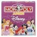 Monopoly Junior Disney Princess