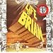 Life of Brian