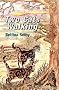 Two Cats Walking