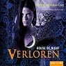 Verloren