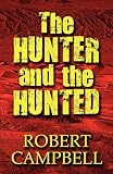 The Hunter and the Hunted