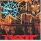 overrated hard rock/metal 80-93