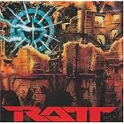 Click here to buy Detonator by  Ratt .
