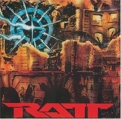 CINDERELLA - Long Cold Inter - Zortam Music