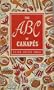 ABC of Canapes (The)