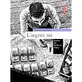 L'Argent roi