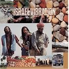 On the Rock by Israel Vibration