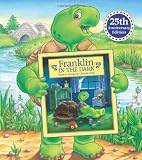 Franklin in the Dark: 25th Anniversary Edition