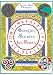 Book Energies sacrees, les runes