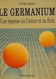 Le germanium