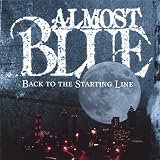 Back to the Starting Line