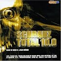 Schranz Total 10.0