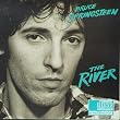 The River