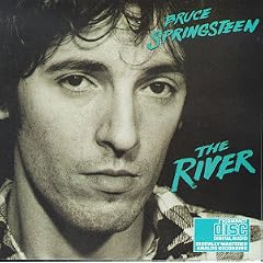 River [CASSETTE]