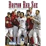 Boston Red Sox: 2004 World Series Champions