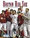 Books : Boston Red Sox: 2004 World Series Champions (World Series)