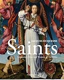 Saints : men and women of exceptional faith