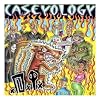 Caseyology