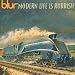 Blur-Modern Life Is Rubbish