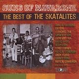 Guns of Navarone: the Best of the Skatalites