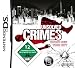 Unsolved Crimes - Tatort New York City