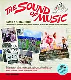 The Sound of Music Family Scrapbook