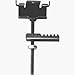 Sterling 1036072 10 Pack Rolled Rim Sink Clip