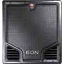 JBL EON 518S Powered PA Subwoofer (18 inch, 500 watts)
