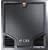 JBL EON 518S Powered PA Subwoofer (18 inch, 500 watts)