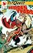 Books : Elfquest Hidden Years #8