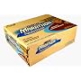 Snickers Marathon Nutrition Bar Honey Toasted Almond 12 Bars