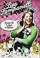 Lisa Lampanelli: Take it Like a Man