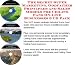 The Secret Super Marketing, Godfather Principles and Sales Models for Ceiling Fans On-line Businesses 3 CD Pack