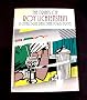 The Prints of Roy Lichtenstein: A Catalogue Raisonne 1948-1993
